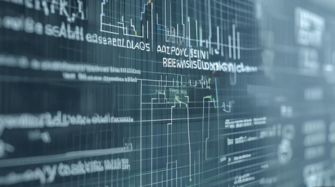 大学录取有分差吗?大学录取分数线差多少 大学录取有分差吗?大学录取分数线差多少