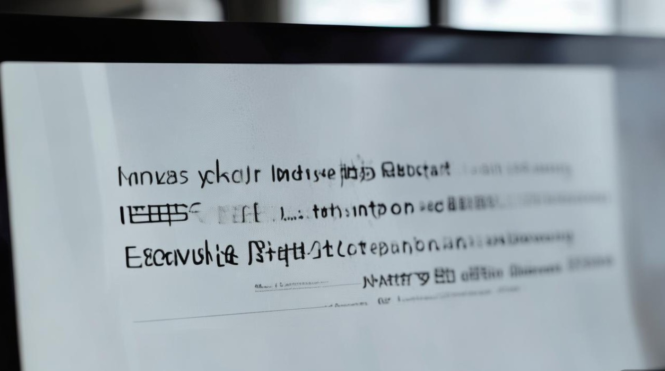 焦作大学录取查询入口在哪?2026 焦作大学高考录取结果查询方法 焦作大学录取查询入口在哪?2026 焦作大学高考录取结果查询方法