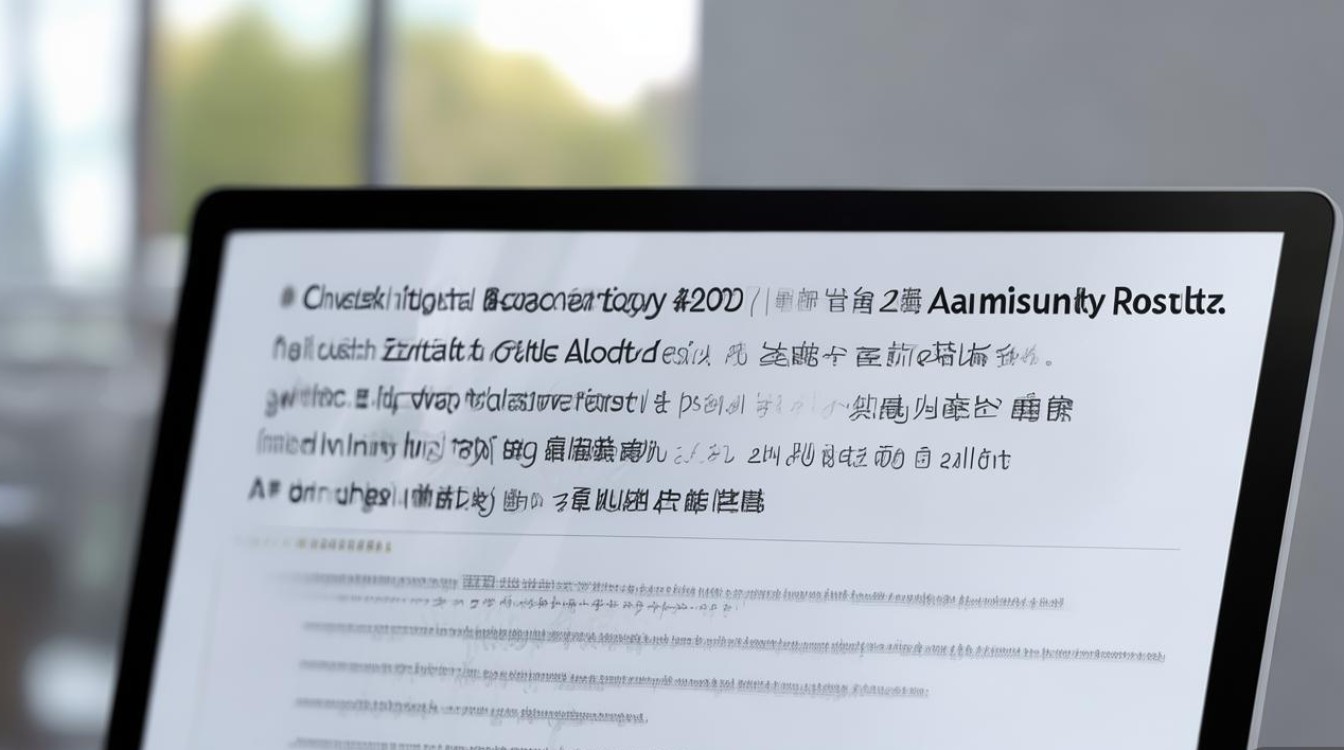 焦作大学录取查询入口在哪?2026 焦作大学高考录取结果查询方法 焦作大学录取查询入口在哪?2026 焦作大学高考录取结果查询方法