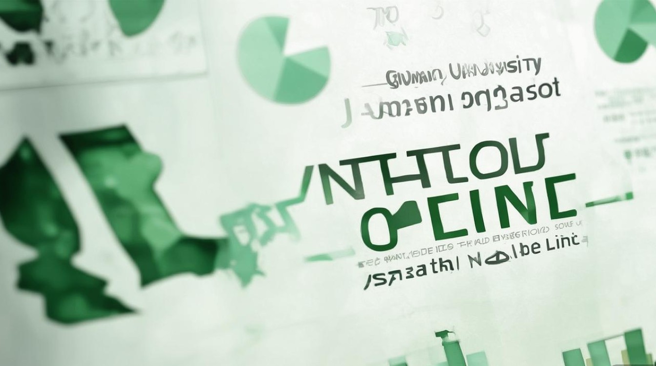 复旦大学广东录取分数是多少？复旦大学广东录取分数线