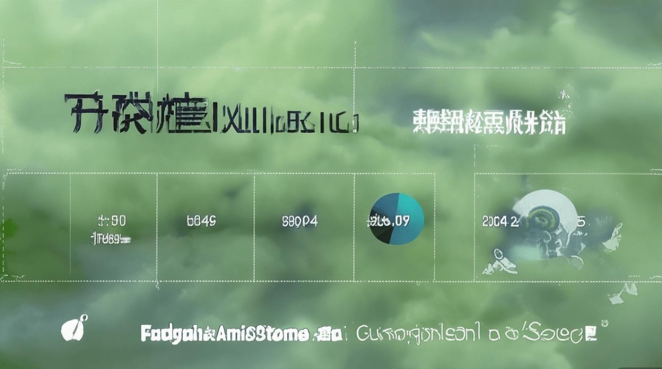 复旦大学广东录取分数是多少？复旦大学广东录取分数线