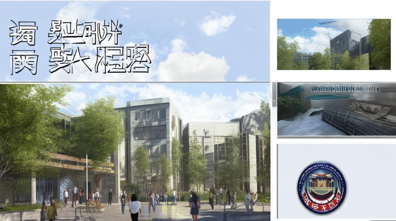 淄博职业学院概况?淄博职业学院怎么样和录取分数线是多少 淄博职业学院概况?淄博职业学院怎么样和录取分数线是多少