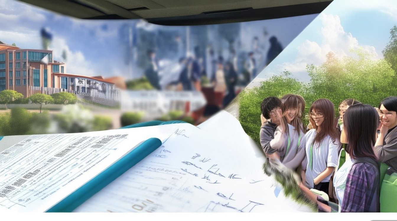 淄博职业学院概况?淄博职业学院怎么样和录取分数线是多少 淄博职业学院概况?淄博职业学院怎么样和录取分数线是多少