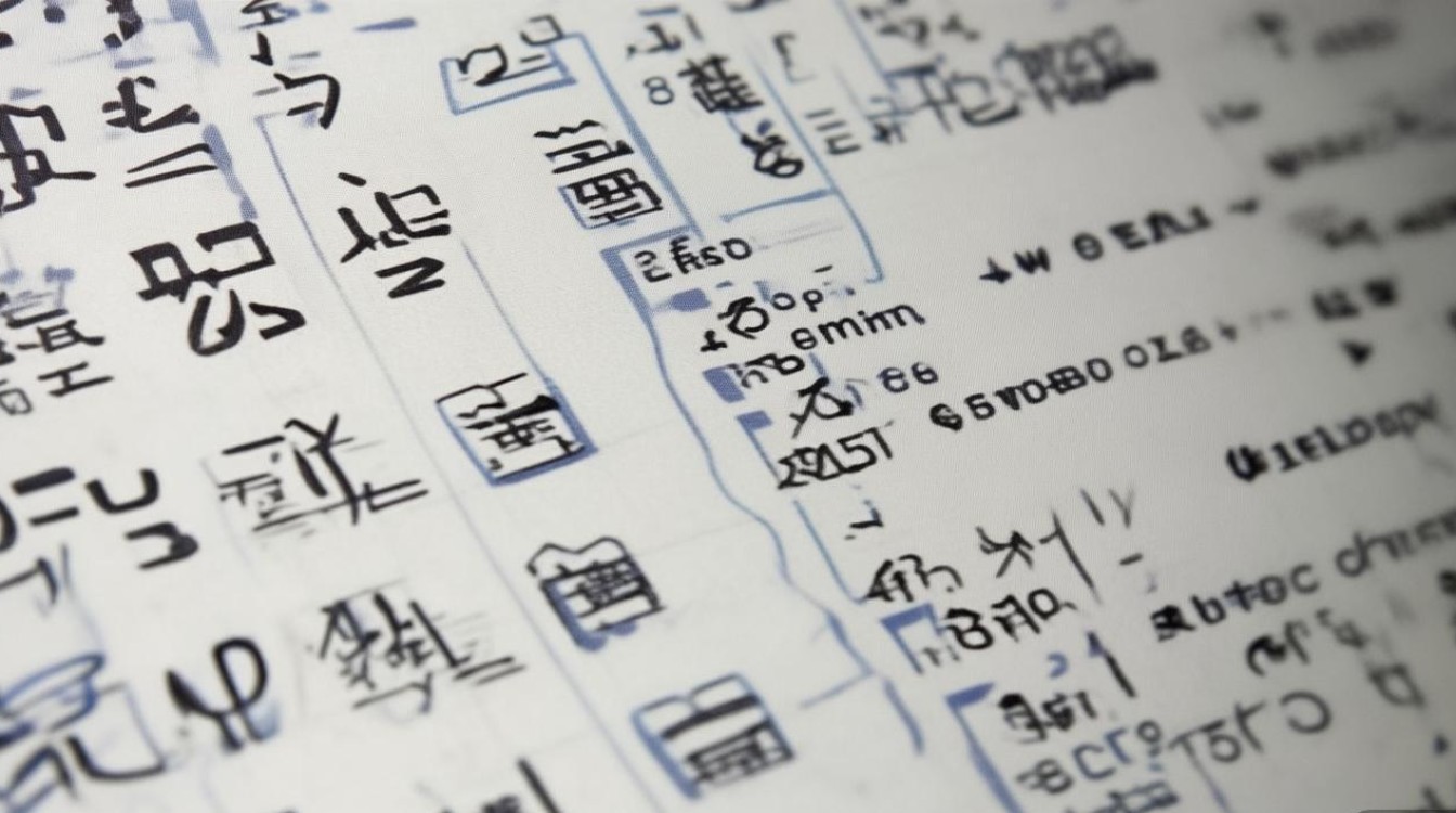 2010 年各大学录取分数线是多少，2010 年全国高校录取分数线一览表