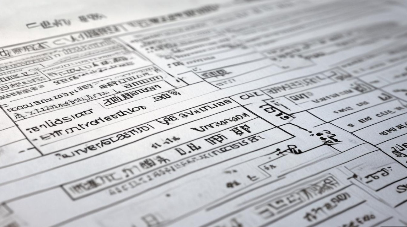 2010 年各大学录取分数线是多少，2010 年全国高校录取分数线一览表