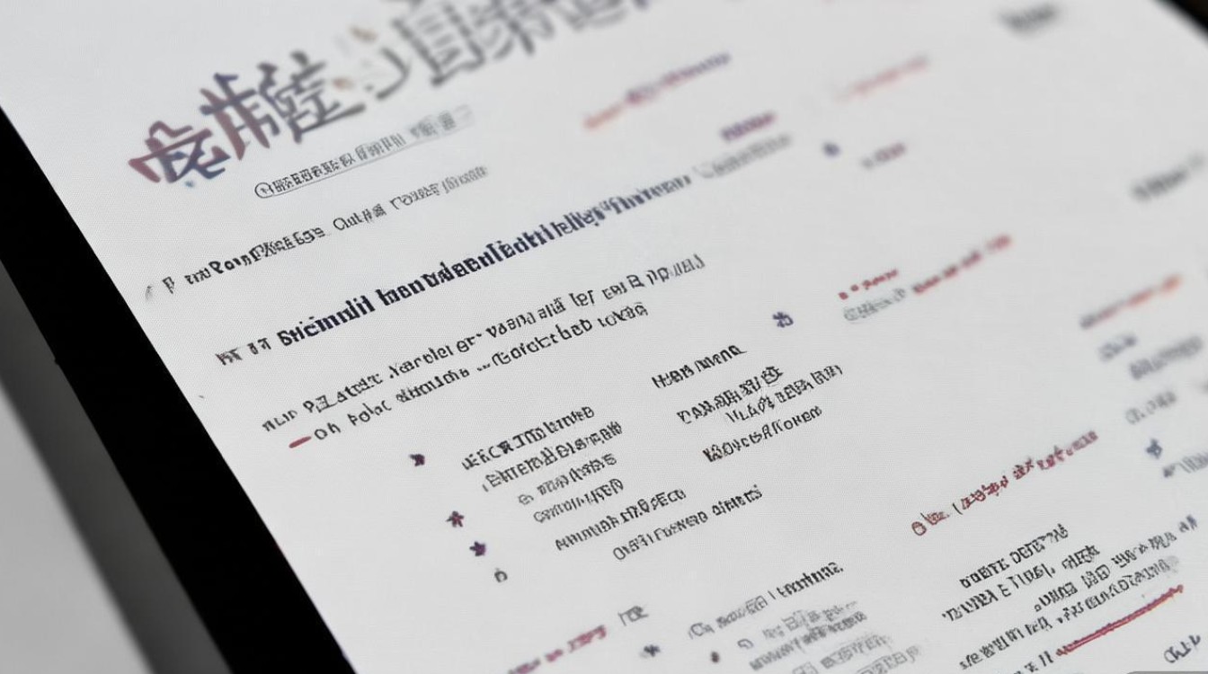 河北口腔专科学校排名榜单?河北哪些大专学校有口腔医学? 河北口腔专科学校排名榜单?河北哪些大专学校有口腔医学?