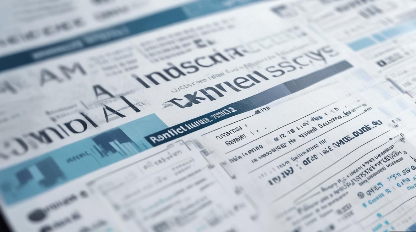 国防大学录取科目有哪些？2026 年国防大学录取科目及分数要求