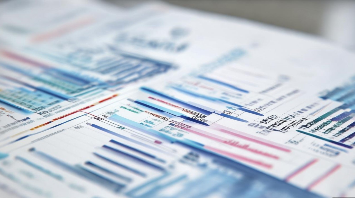 国防大学录取科目有哪些？2026 年国防大学录取科目及分数要求