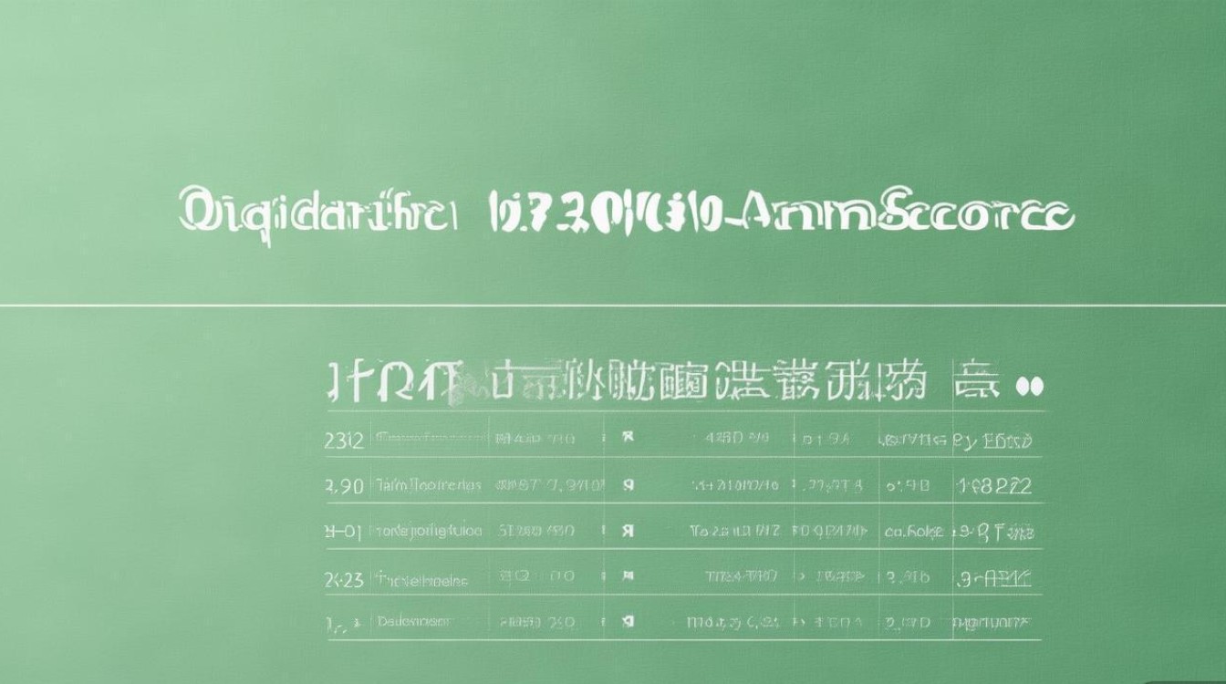 齐齐哈尔大学录取分多少？2026 年齐齐哈尔大学各省录取分数线是多少？