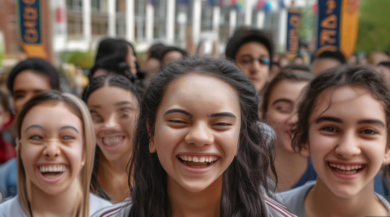 高考一模 300 分有什么出路？一模 300 分能上什么大学？