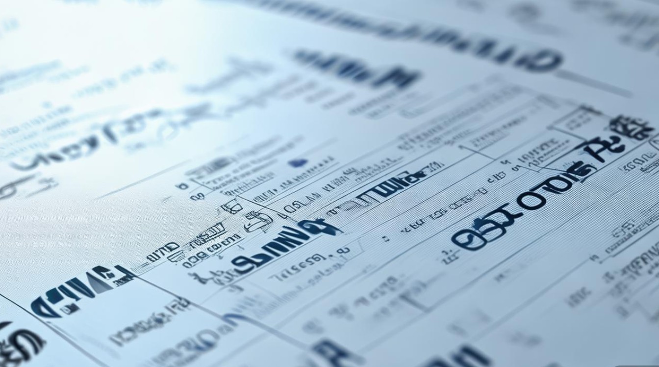 零表大学录取分是多少？零表大学历年录取分数线查询