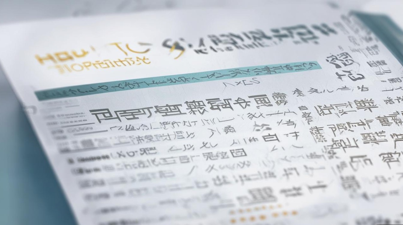 湖北公办专科学校排名榜,附湖北专科学校排名?哪些学校就业率高 湖北公办专科学校排名榜,附湖北专科学校排名?哪些学校就业率高