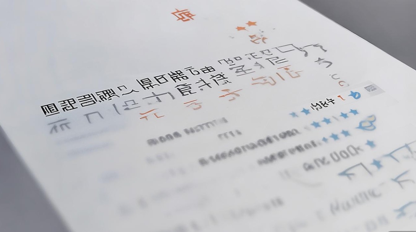 湖北公办专科学校排名榜,附湖北专科学校排名?哪些学校就业率高 湖北公办专科学校排名榜,附湖北专科学校排名?哪些学校就业率高