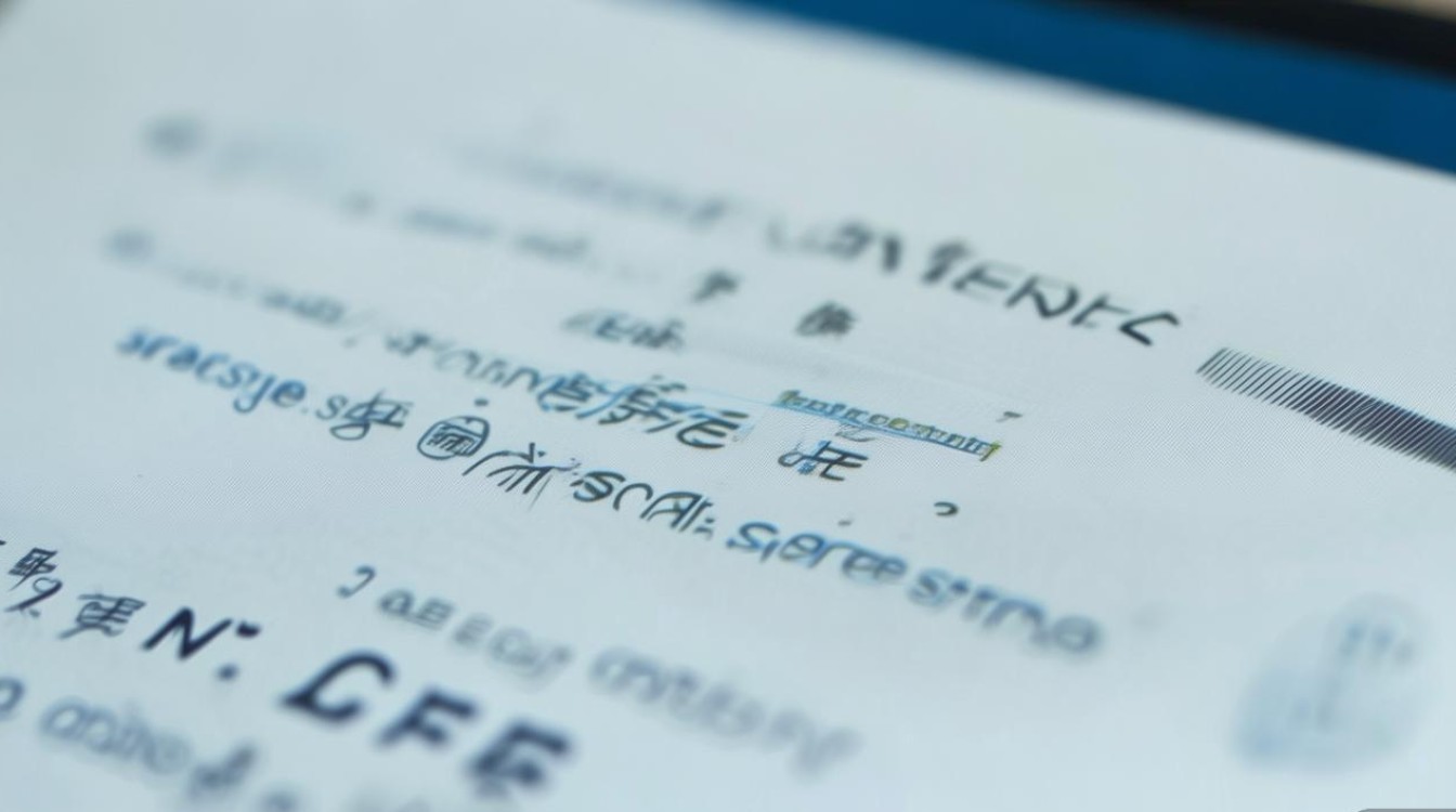 澳门大学录取如何查询?澳门大学录取通知书查询入口在哪? 澳门大学录取如何查询?澳门大学录取通知书查询入口在哪?