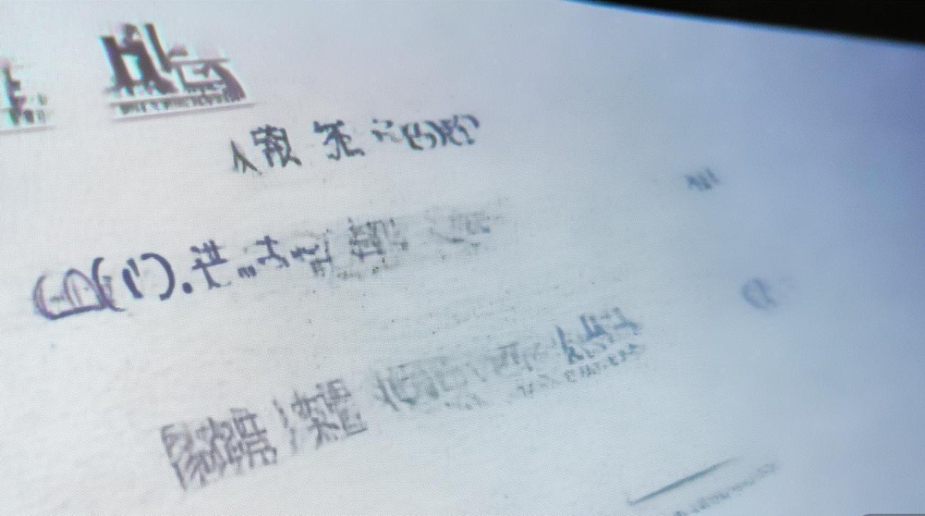 澳门大学录取如何查询?澳门大学录取通知书查询入口在哪? 澳门大学录取如何查询?澳门大学录取通知书查询入口在哪?