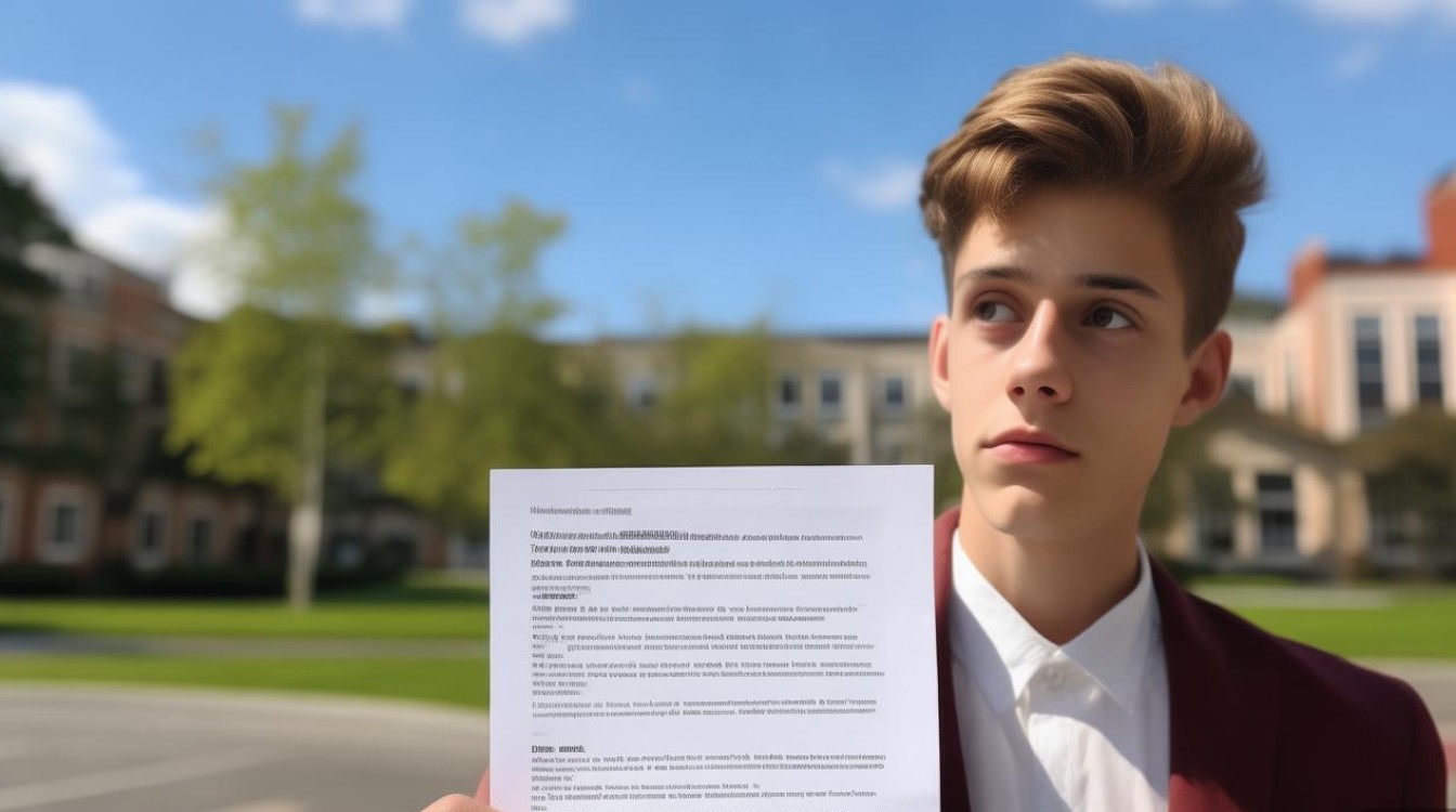 被大学录取想复读可以吗？被大学录取后复读流程及注意事项