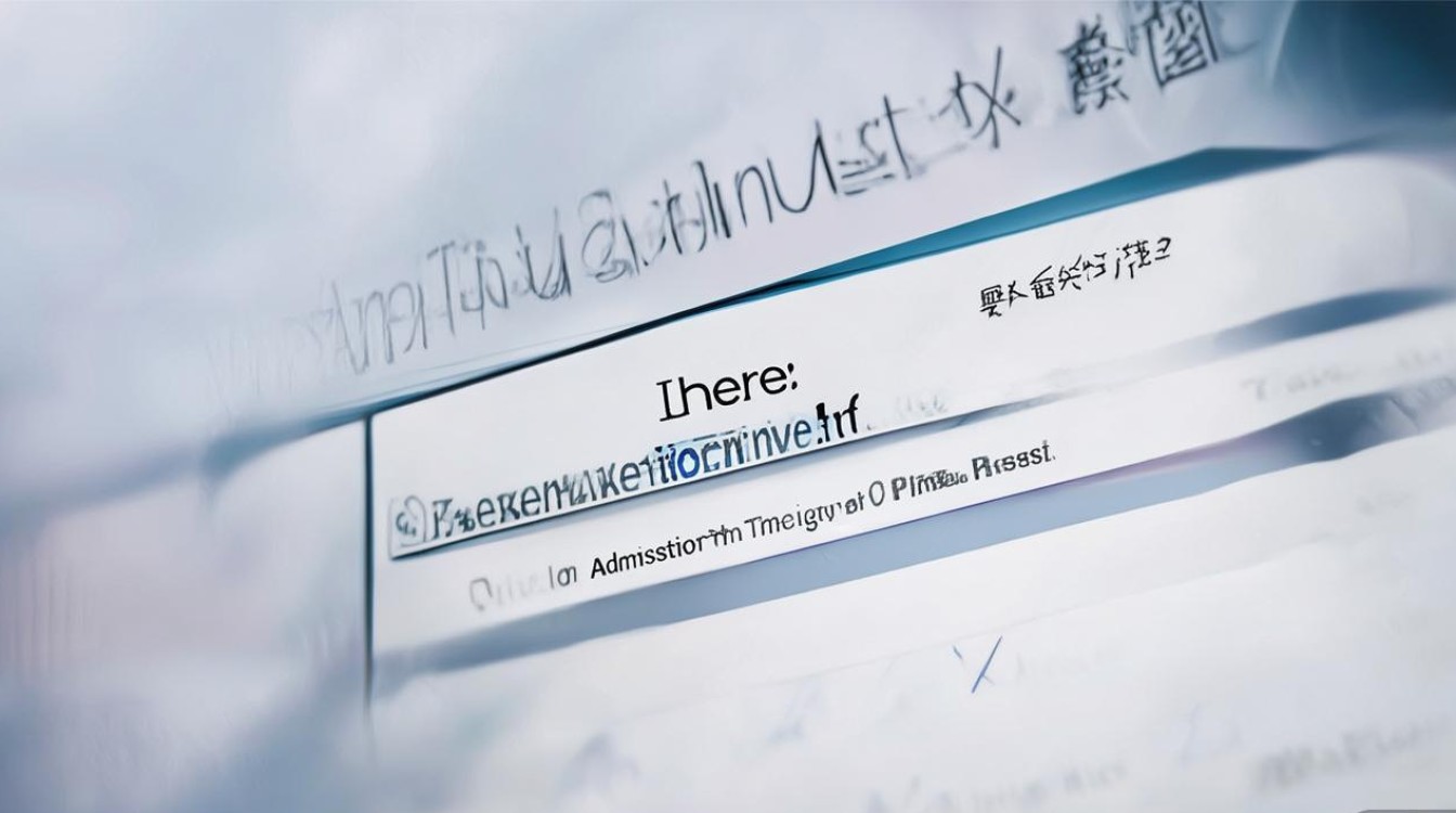 复旦大学录取查询入口在哪？复旦大学录取查询时间结果