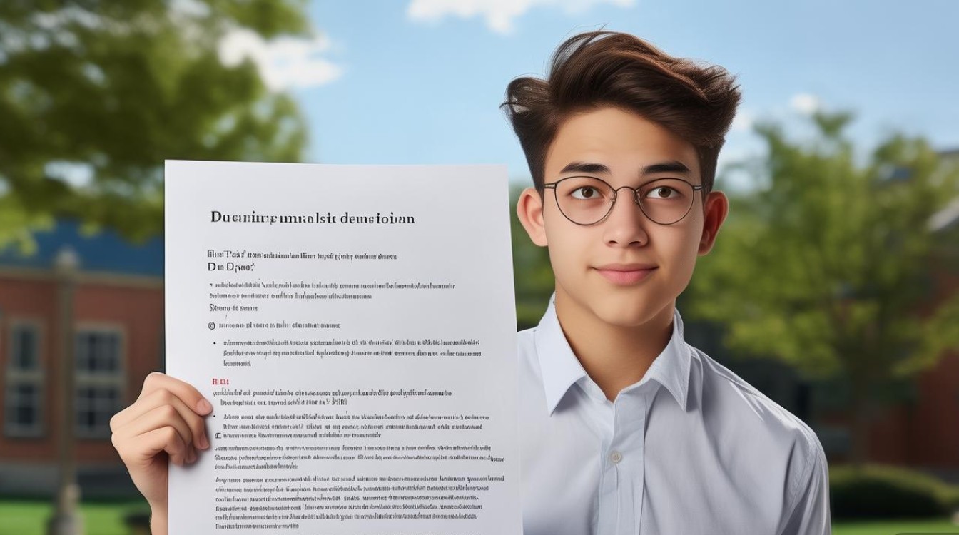 被大学录取想复读可以吗？被大学录取后复读流程及注意事项