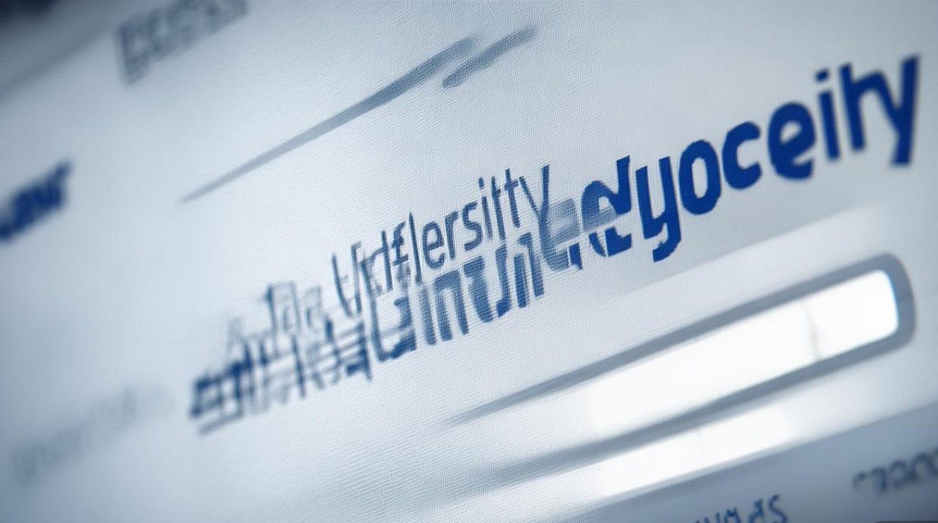 复旦大学录取查询入口在哪？复旦大学录取查询时间结果