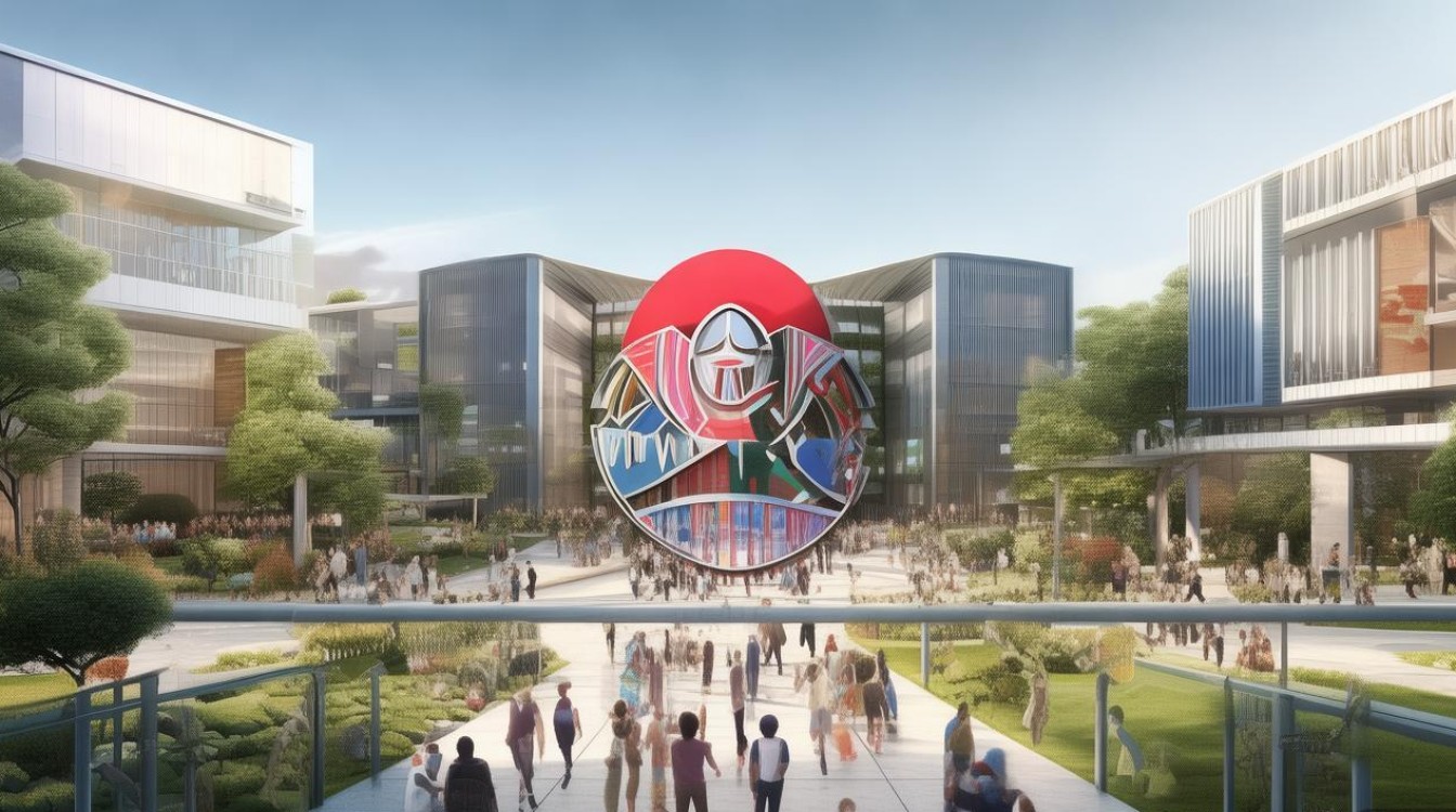 2026 年 341 分能考什么综合类大学？341 分值得报的综合类大学有哪些？