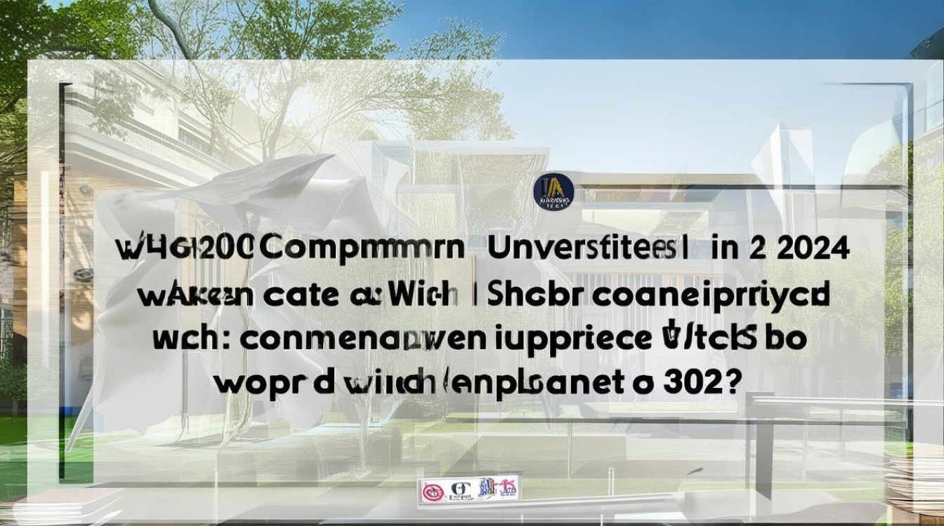 2026 年 341 分能考什么综合类大学？341 分值得报的综合类大学有哪些？