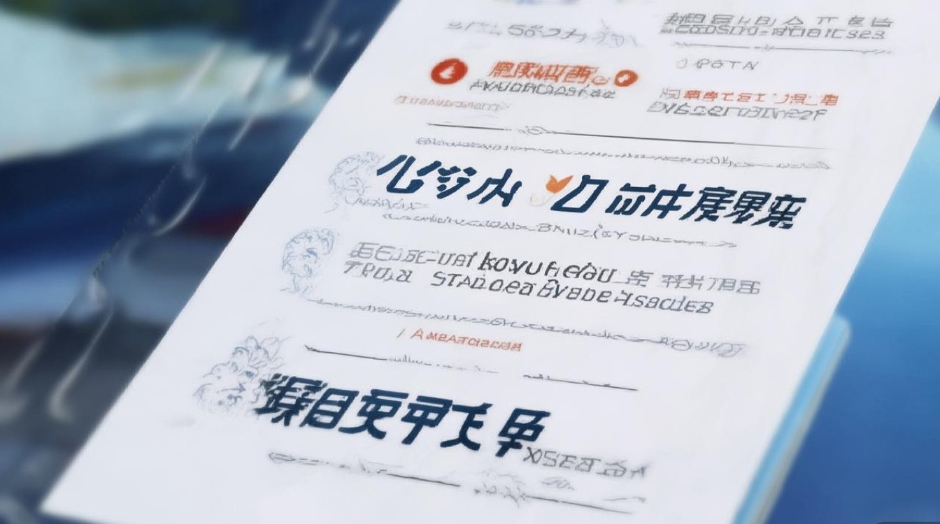 2026 年浙江 336 分能上什么大学?近三年浙江 336 分左右录取分数线汇总 2026 年浙江 336 分能上什么大学?近三年浙江 336 分左右录取分数线汇总