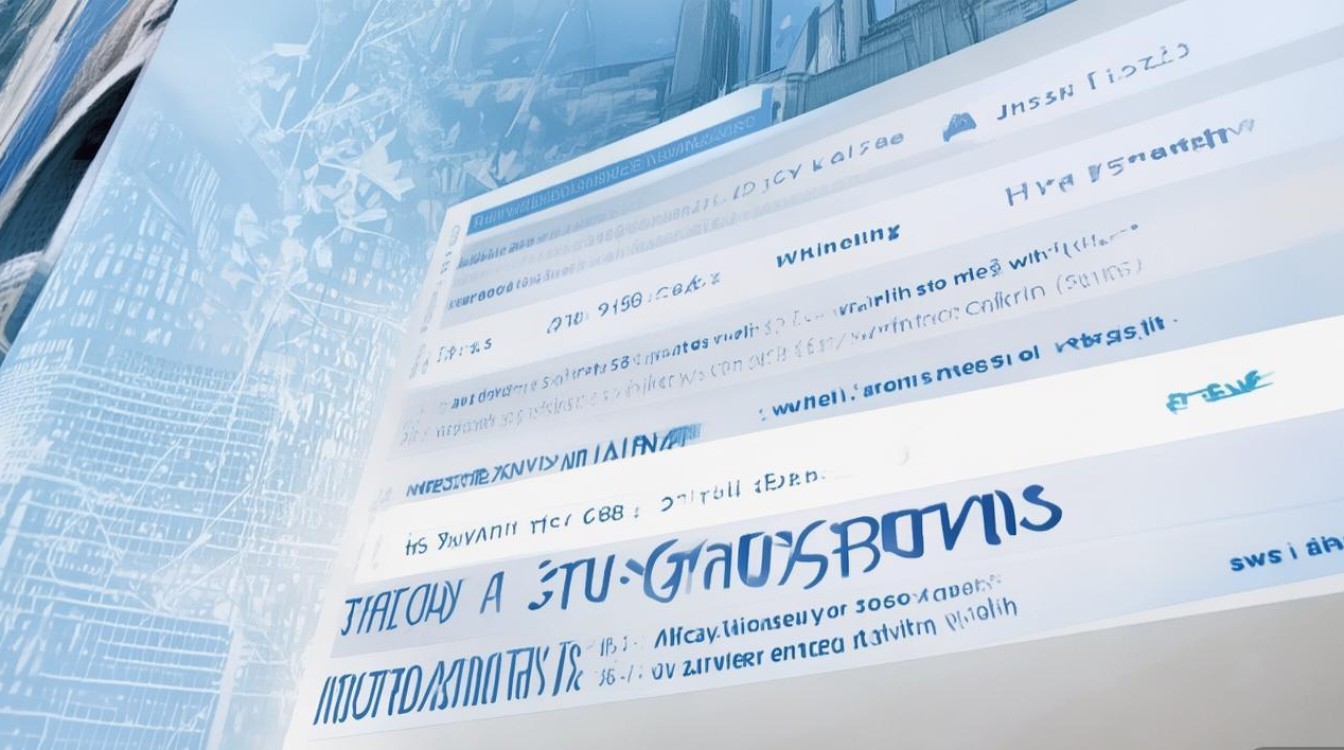 2026 年浙江 336 分能上什么大学?近三年浙江 336 分左右录取分数线汇总 2026 年浙江 336 分能上什么大学?近三年浙江 336 分左右录取分数线汇总