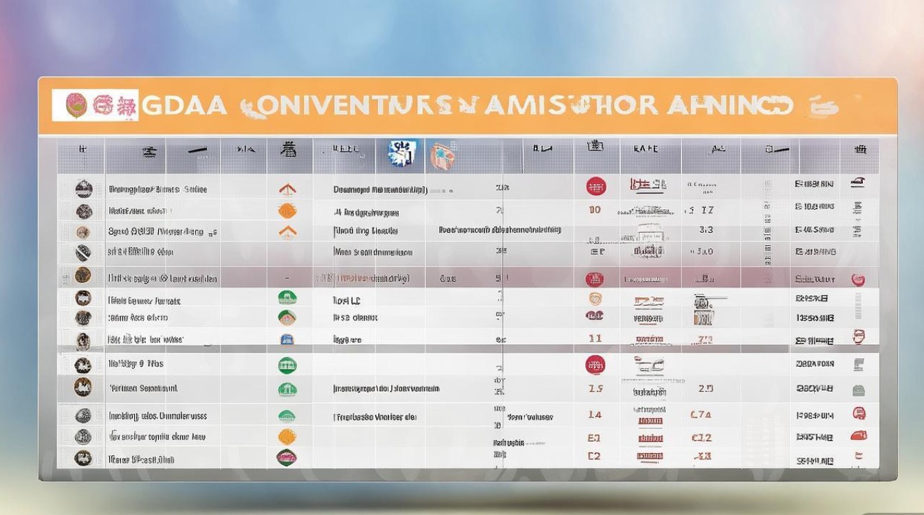 青岛大学录取排名是多少？青岛大学各专业录取排名及位次查询