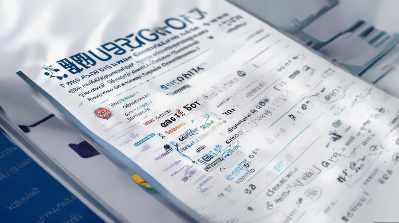 山东铁路专科学校排名表？山东好的专科铁路学校有哪些？