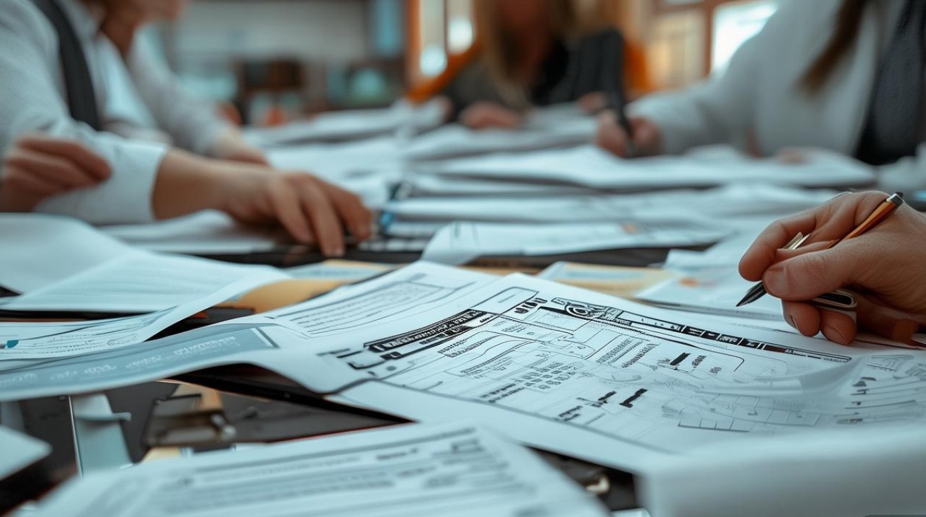 大学录取工作有几天？各省份高考录取时间一般持续多久？