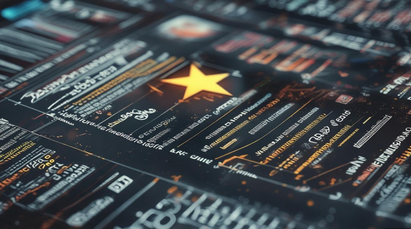 2026 物生政组合可以报考的大学有哪些？哪所院校最好