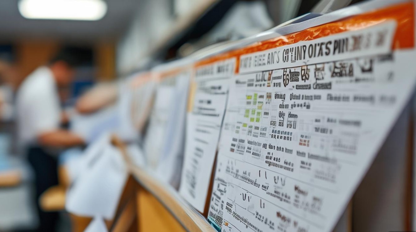 大学录取工作有几天？各省份高考录取时间一般持续多久？