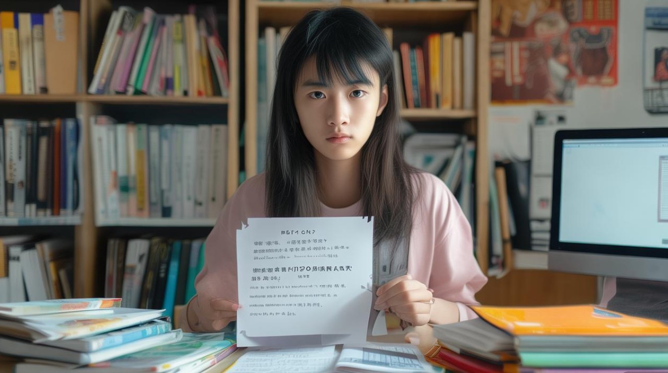 大学没有被录取吗？高考滑档后还有哪些升学路径和补救措施？