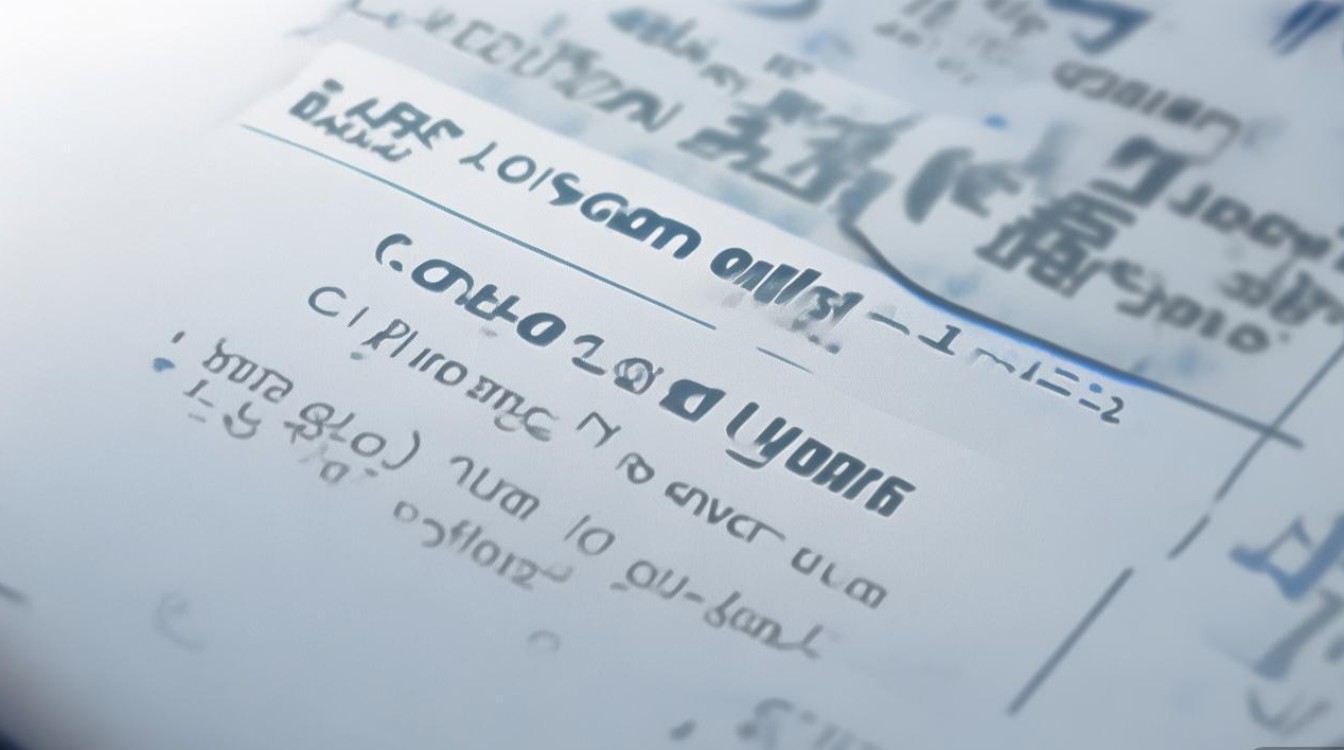 上海高考专科学校排名榜?上海师范大学专科录取分数是多少? 上海高考专科学校排名榜?上海师范大学专科录取分数是多少?