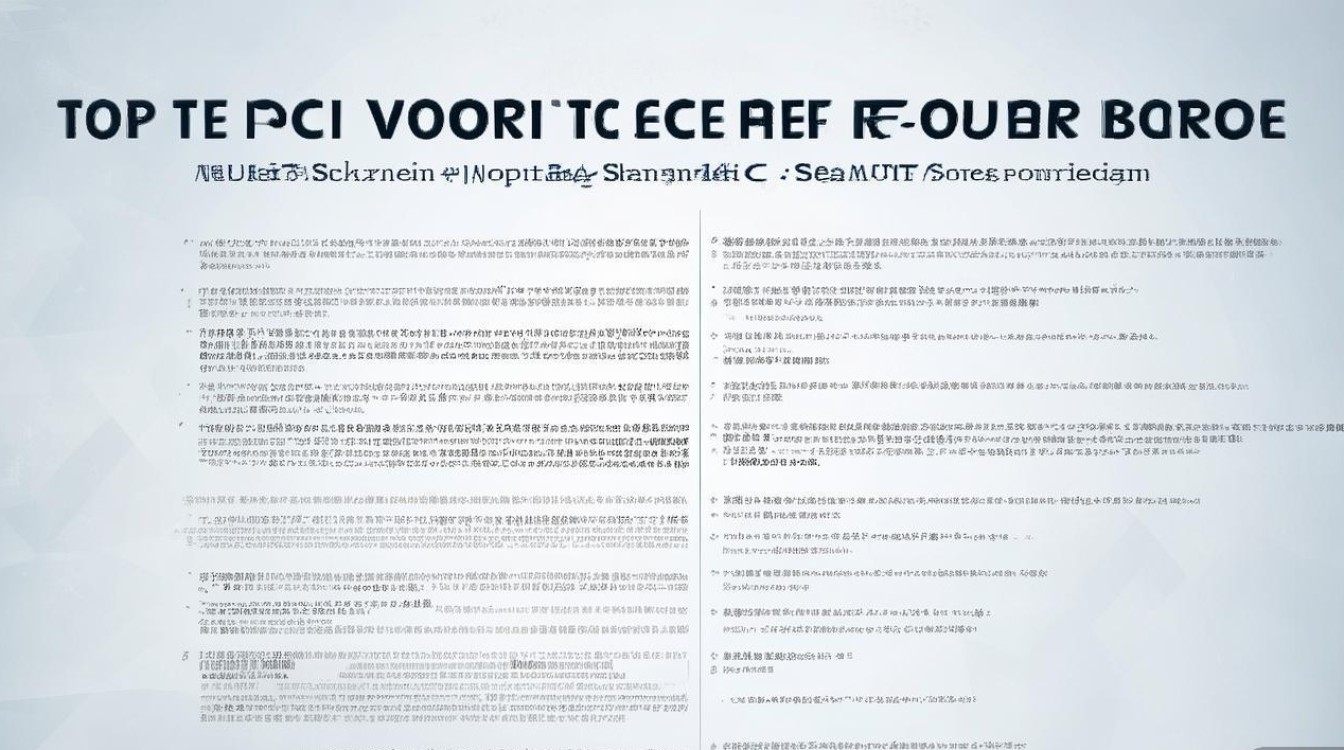 山西专科学校排名前十汇总？山西前十名大专排名有哪些？