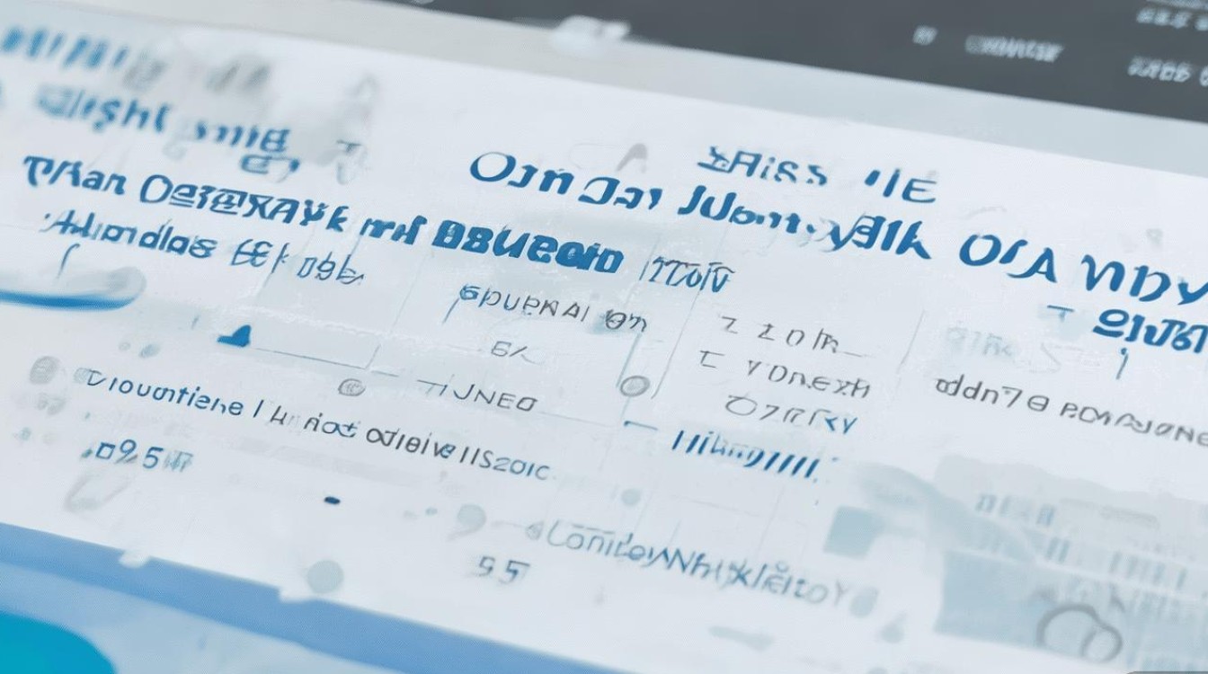 青海大学河北录取分是多少？青海大学在河北历年录取分数线及位次查询