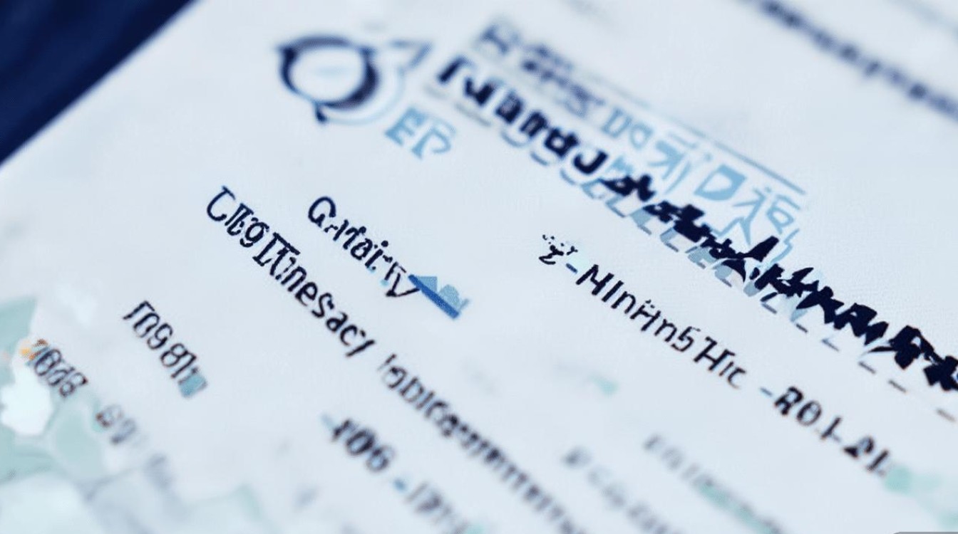 青海大学河北录取分是多少？青海大学在河北历年录取分数线及位次查询