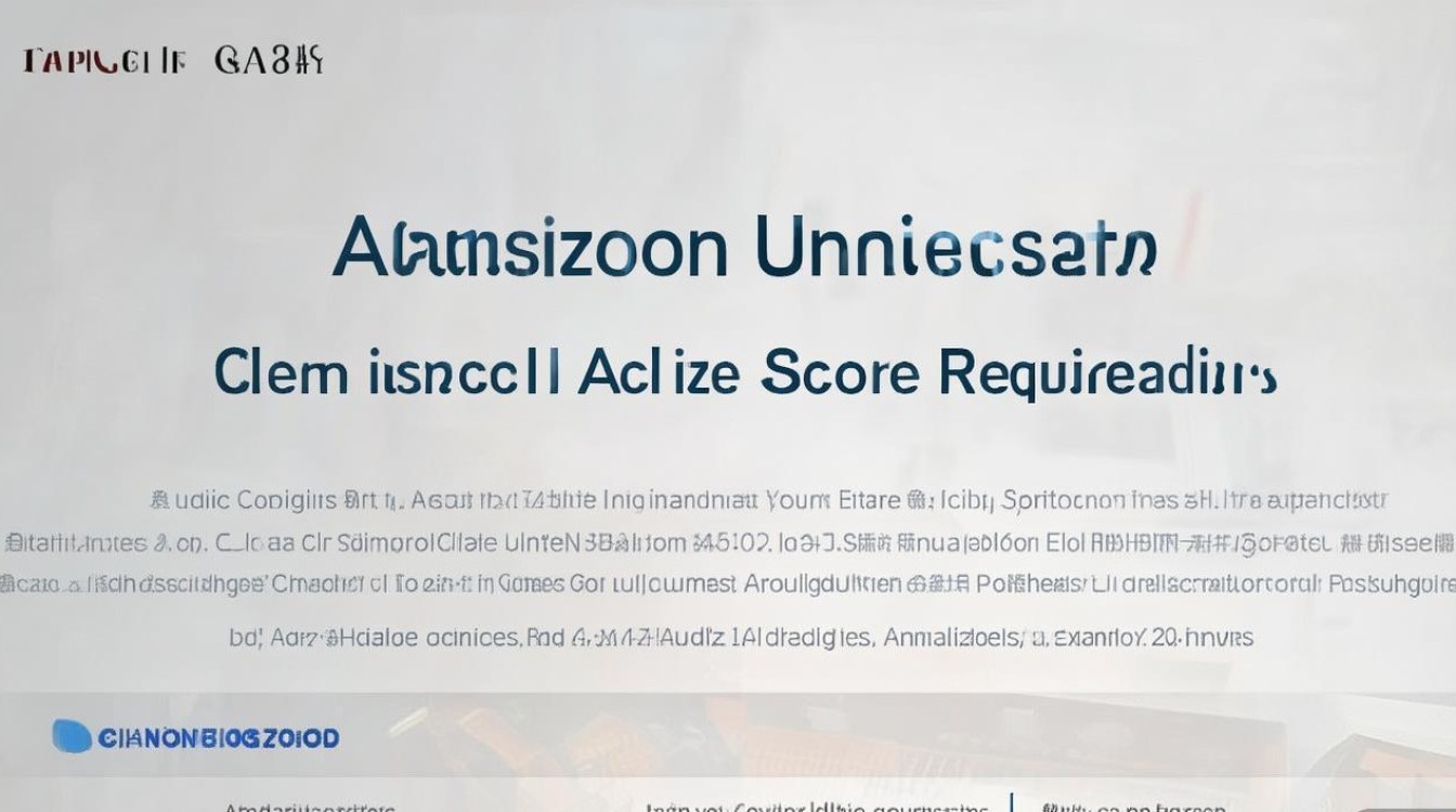 常州大学录取那些条件?常州大学录取分数线及录取规则是什么? 常州大学录取那些条件?常州大学录取分数线及录取规则是什么?