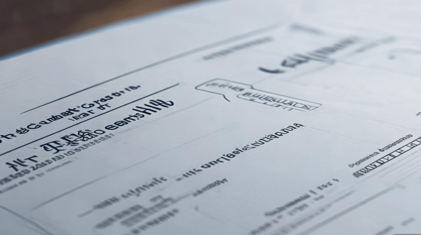 常州大学录取那些条件?常州大学录取分数线及录取规则是什么? 常州大学录取那些条件?常州大学录取分数线及录取规则是什么?