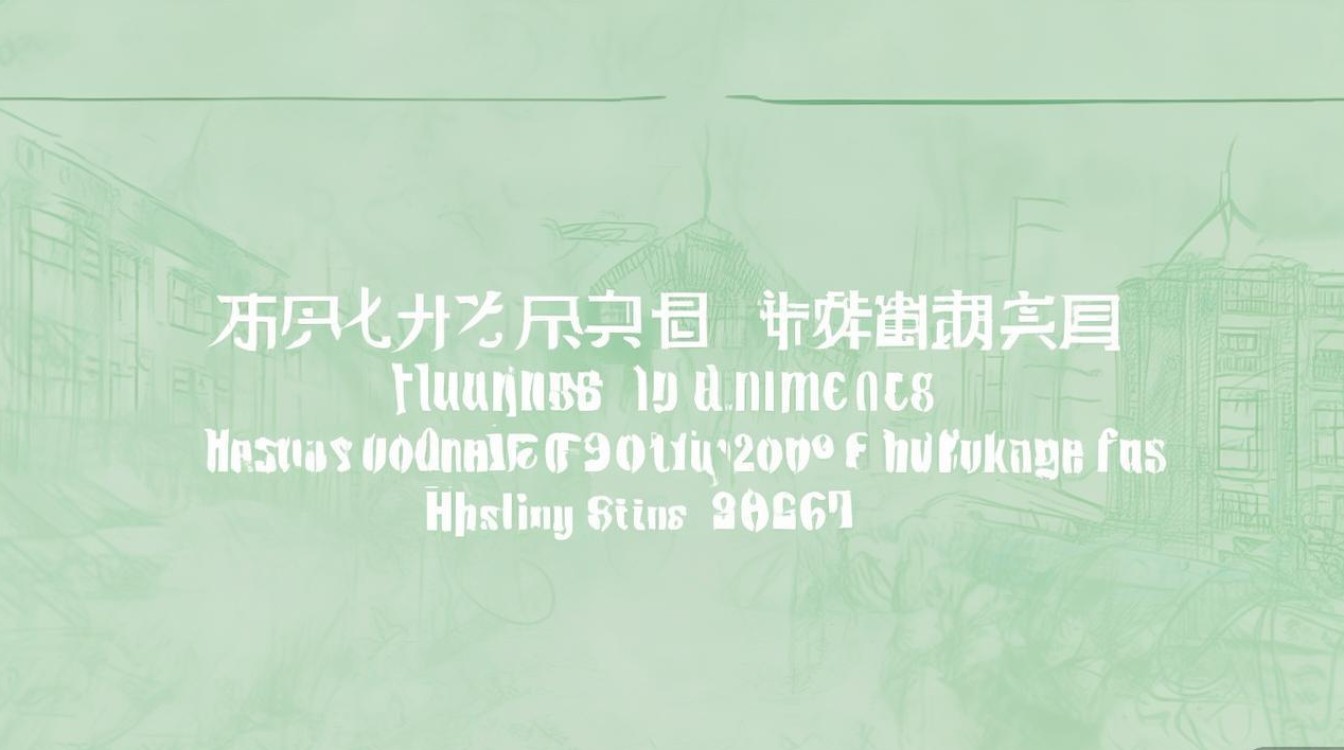武汉大学福建录取排名是多少？2026 年武汉大学在福建物理历史类录取位次