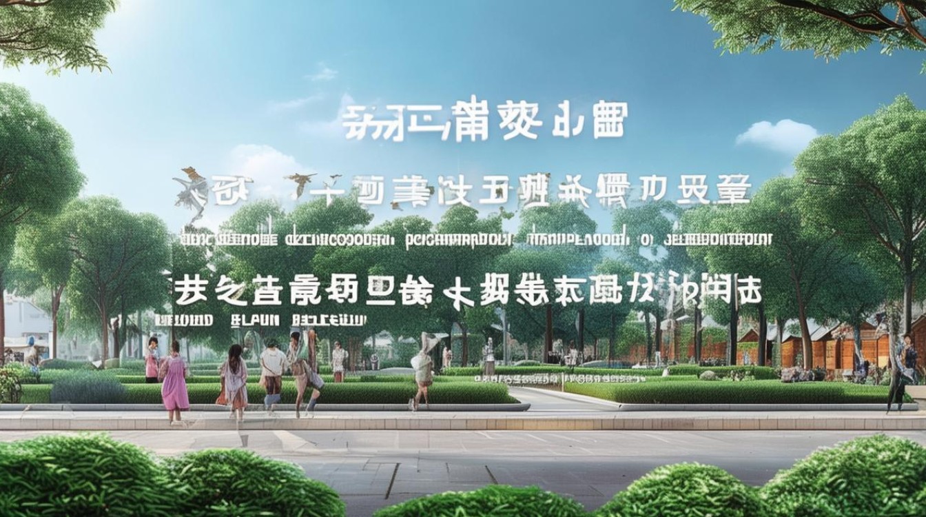 在江西专科录取大学有哪些？江西专科录取大学分数线是多少？