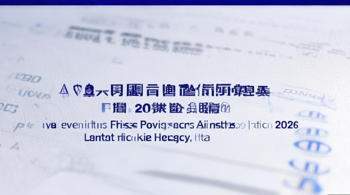 武汉大学福建录取排名是多少？2026 年武汉大学在福建物理历史类录取位次