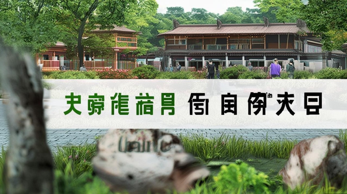 在江西专科录取大学有哪些？江西专科录取大学分数线是多少？