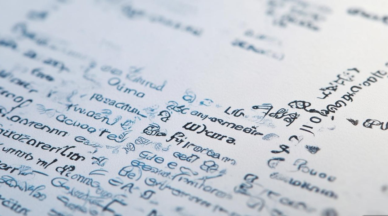 2026 辽宁 435 分能上的大学有哪些？辽宁 435 分可以报考哪些本科院校名单？