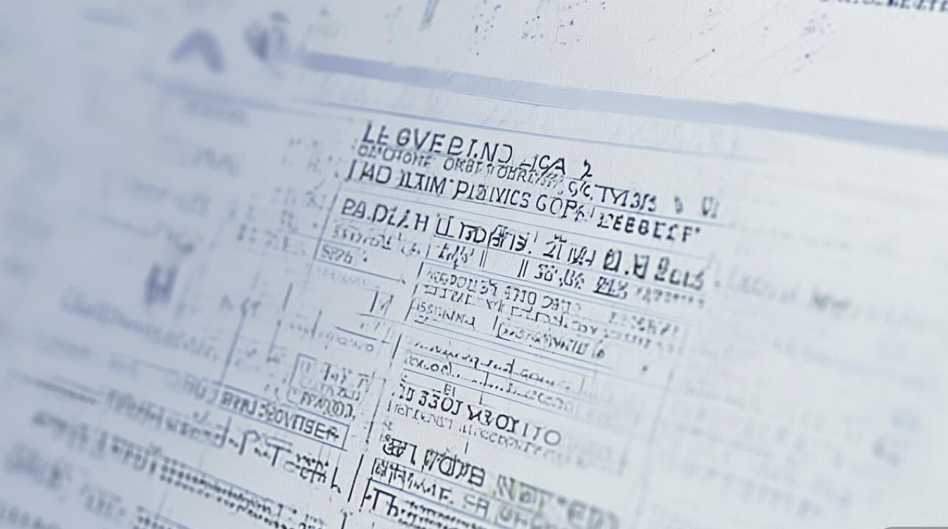 2026 辽宁 435 分能上的大学有哪些？辽宁 435 分可以报考哪些本科院校名单？