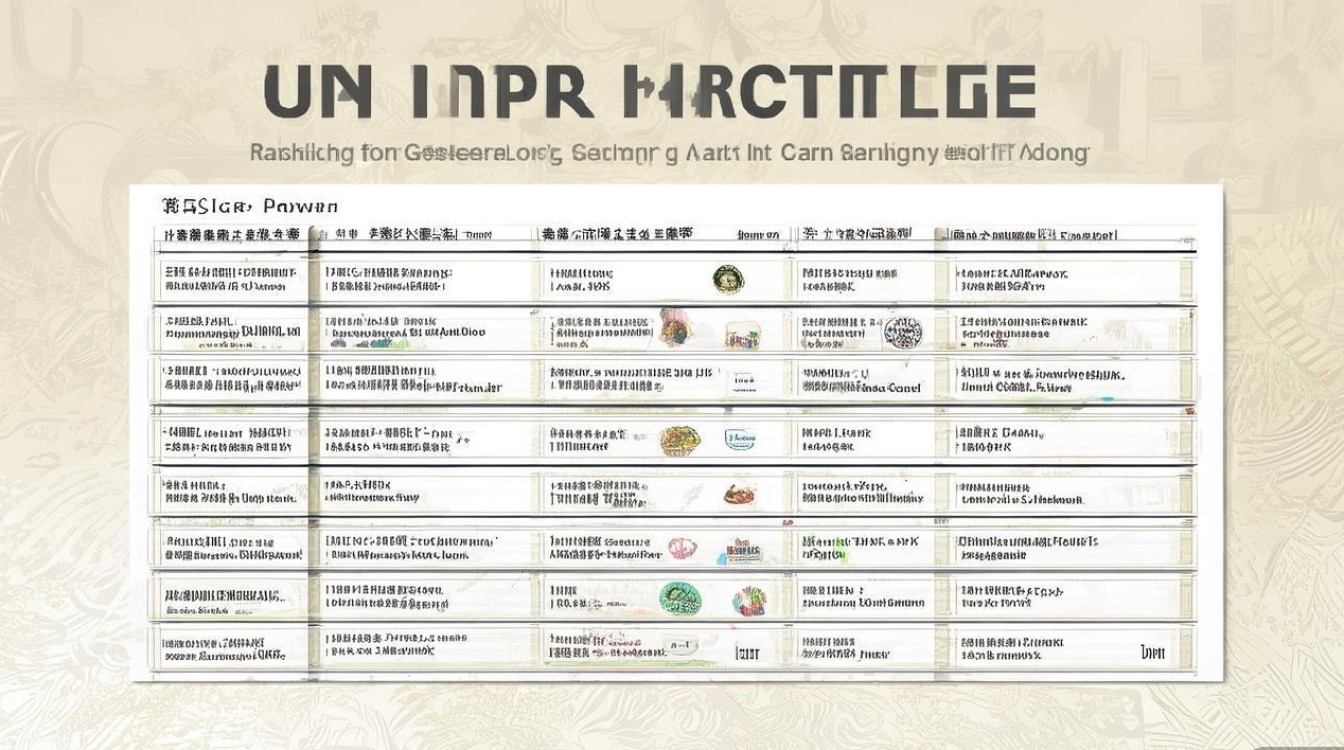 广东美术专科学校排名榜有哪些?广东省比较好的专科学校怎么选? 广东美术专科学校排名榜有哪些?广东省比较好的专科学校怎么选?