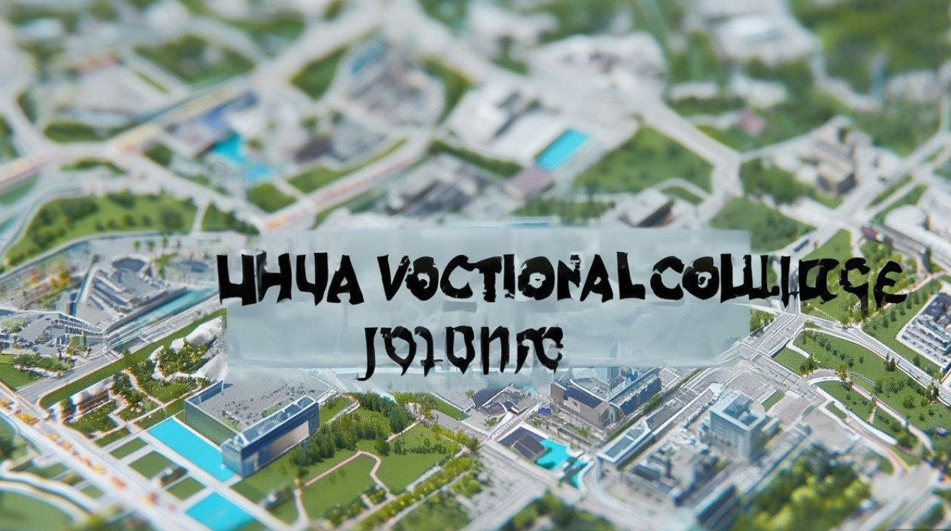 怀化职业学院地图在哪?怀化职业学院具体地址和交通路线是什么? 怀化职业学院地图在哪?怀化职业学院具体地址和交通路线是什么?