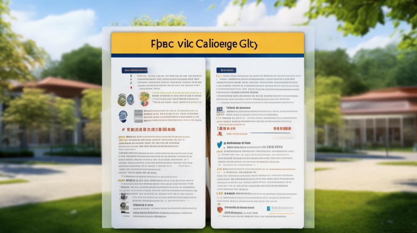 日照的专科学校排名榜？日照最好的专科学校是哪些？