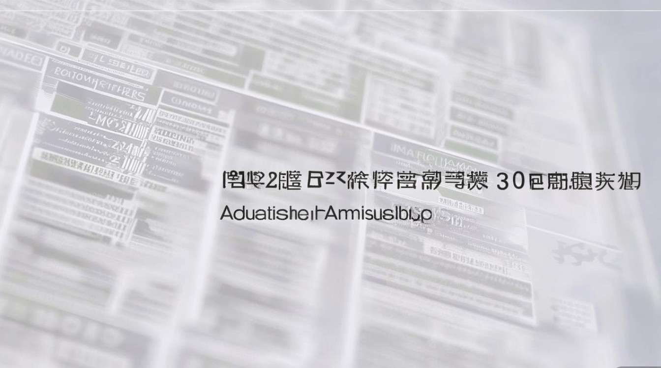 天华大学录取线是多少？2026 年上海天华学院各专业录取分数线