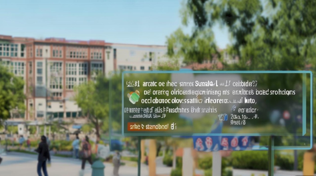 山东校企合作招生学校有哪些？山东校企合作办学热门专业有哪些？